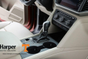 Thumbnail image of 2018 Volkswagen Atlas at Harper Volkswagen