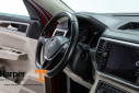 Thumbnail image of 2018 Volkswagen Atlas at Harper Volkswagen