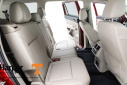 Thumbnail image of 2018 Volkswagen Atlas at Harper Volkswagen