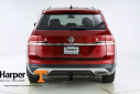 Thumbnail image of 2018 Volkswagen Atlas at Harper Volkswagen