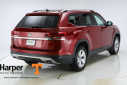 Thumbnail image of 2018 Volkswagen Atlas at Harper Volkswagen