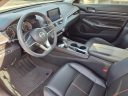 Thumbnail image of 2022 Nissan Altima at Hove  Buick / Gmc