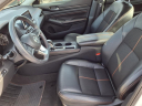 Thumbnail image of 2022 Nissan Altima at Hove  Buick / Gmc