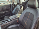 Thumbnail image of 2022 Nissan Altima at Hove  Buick / Gmc