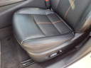 Thumbnail image of 2022 Nissan Altima at Hove  Buick / Gmc