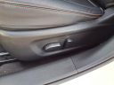 Thumbnail image of 2022 Nissan Altima at Hove  Buick / Gmc