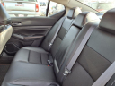 Thumbnail image of 2022 Nissan Altima at Hove  Buick / Gmc