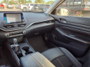 Thumbnail image of 2022 Nissan Altima at Hove  Buick / Gmc