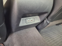 Thumbnail image of 2022 Nissan Altima at Hove  Buick / Gmc