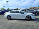 Thumbnail image of 2022 Nissan Altima at Hove  Buick / Gmc