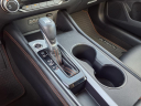 Thumbnail image of 2022 Nissan Altima at Hove  Buick / Gmc