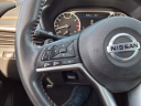 Thumbnail image of 2022 Nissan Altima at Hove  Buick / Gmc