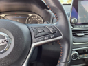 Thumbnail image of 2022 Nissan Altima at Hove  Buick / Gmc