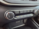 Thumbnail image of 2022 Nissan Altima at Hove  Buick / Gmc