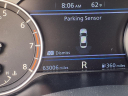Thumbnail image of 2022 Nissan Altima at Hove  Buick / Gmc