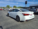 Thumbnail image of 2022 Nissan Altima at Hove  Buick / Gmc