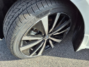 Thumbnail image of 2022 Nissan Altima at Hove  Buick / Gmc