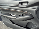 Thumbnail image of 2022 Nissan Altima at Hove  Buick / Gmc