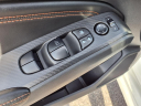 Thumbnail image of 2022 Nissan Altima at Hove  Buick / Gmc