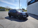 Thumbnail image of 2024 Mitsubishi Outlander Sport at Grand Blanc Mitsubishi