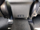 2024 Mitsubishi Outlander Sport LE at Grand Blanc Mitsubishi