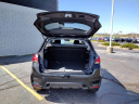 Thumbnail image of 2024 Mitsubishi Outlander Sport at Grand Blanc Mitsubishi
