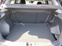 Thumbnail image of 2024 Mitsubishi Outlander Sport at Grand Blanc Mitsubishi