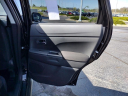 Thumbnail image of 2024 Mitsubishi Outlander Sport at Grand Blanc Mitsubishi