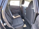 Thumbnail image of 2024 Mitsubishi Outlander Sport at Grand Blanc Mitsubishi