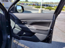 Thumbnail image of 2024 Mitsubishi Outlander Sport at Grand Blanc Mitsubishi