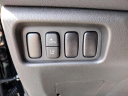 Thumbnail image of 2024 Mitsubishi Outlander Sport at Grand Blanc Mitsubishi