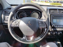 Thumbnail image of 2024 Mitsubishi Outlander Sport at Grand Blanc Mitsubishi