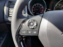 Thumbnail image of 2024 Mitsubishi Outlander Sport at Grand Blanc Mitsubishi