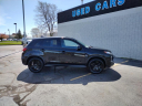 Thumbnail image of 2024 Mitsubishi Outlander Sport at Grand Blanc Mitsubishi