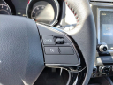 Thumbnail image of 2024 Mitsubishi Outlander Sport at Grand Blanc Mitsubishi