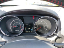 Thumbnail image of 2024 Mitsubishi Outlander Sport at Grand Blanc Mitsubishi