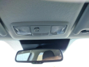 Thumbnail image of 2024 Mitsubishi Outlander Sport at Grand Blanc Mitsubishi