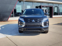 Thumbnail image of 2024 Mitsubishi Outlander Sport at Grand Blanc Mitsubishi