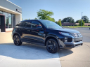 Thumbnail image of 2024 Mitsubishi Outlander Sport at Grand Blanc Mitsubishi