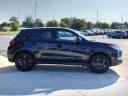 Thumbnail image of 2024 Mitsubishi Outlander Sport at Grand Blanc Mitsubishi