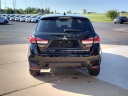 Thumbnail image of 2024 Mitsubishi Outlander Sport at Grand Blanc Mitsubishi