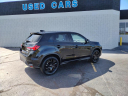 Thumbnail image of 2024 Mitsubishi Outlander Sport at Grand Blanc Mitsubishi