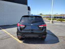 Thumbnail image of 2024 Mitsubishi Outlander Sport at Grand Blanc Mitsubishi