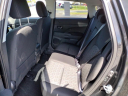 Thumbnail image of 2024 Mitsubishi Outlander Sport at Grand Blanc Mitsubishi