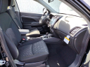 Thumbnail image of 2024 Mitsubishi Outlander Sport at Grand Blanc Mitsubishi