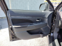 Thumbnail image of 2024 Mitsubishi Outlander Sport at Grand Blanc Mitsubishi