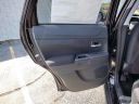 Thumbnail image of 2024 Mitsubishi Outlander Sport at Grand Blanc Mitsubishi