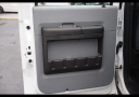 Thumbnail image of 2016 Ford F-350 Super Duty at Sunny Florida Cars