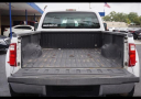 Thumbnail image of 2016 Ford F-350 Super Duty at Sunny Florida Cars