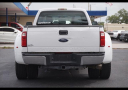 Thumbnail image of 2016 Ford F-350 Super Duty at Sunny Florida Cars